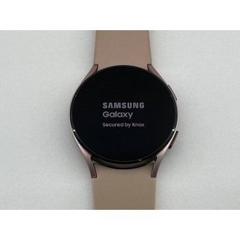 Samsung Galaxy Watch4 40 mm (SM-R860)
